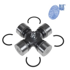 Led, kardanaxel, Bak, Fram, KIA BONGO Flak/chassi, K2700, PREGIO Skåp, SORENTO I, SORENTO VAN I, 00164-25060, 0W001-25-060A, 49598-3E300
