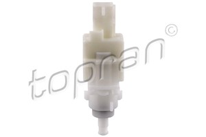 Bromsljuskontakt, ALFA ROMEO,CITROËN,FIAT,LANCIA,PEUGEOT, 4534 49, 46742974, 51713873, 60801959, 60816507