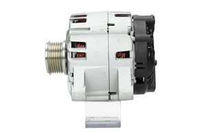 Generator, ALFA ROMEO,CITROËN,FIAT,LANCIA,OPEL,PEUGEOT,SUZUKI, 9655531380