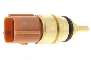 Kylvätsketemperatur-sensor, CHEVROLET,DAEWOO,HYUNDAI,KIA, 39220-02500, 39220-38010