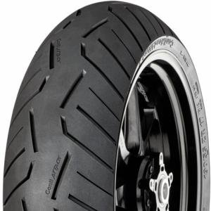 Continental Road Attack 3 180/55R17 73W Bak TL