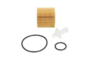 Oljefilter, ASTON MARTIN,DAIHATSU,LEXUS,LOTUS,SUBARU,TOYOTA, 0415237010, 0415240040, 0415240060, 04152B1010, 04152B1010000, 04152B1090,