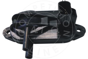 Sensor, avgastryck, Partikelfilter, FORD,JAGUAR,LAND ROVER,MAZDA,VOLVO, 1 366 758, 1 415 606, 30 677 944, 30 731 397, 30 750 460, 30 757