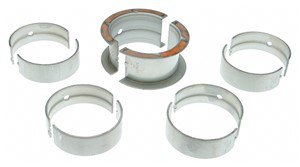 Ramlager, Passar till MerCruiser, OMC, Volvo Penta