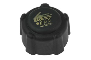 Lock, kylare, DACIA,MERCEDES-BENZ,OPEL,RENAULT, 17931-84A00, 17931-84A00-000, 21430-AX300, 21430-AX600, 415 501 00 15, 44 08 066, 440806