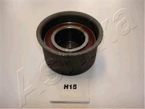 Spännrulle, kamrem, CHRYSLER,DODGE,HYUNDAI,KIA,MITSUBISHI, 2481035530, 24810-35530, 2481039810, 24810-39810, MB151447, MB319022, MD15144