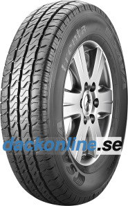 Sava Trenta ( 185 R15C 103/102P 8PR )