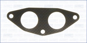 Packning, avgas, grenrör, Ytter, Avgasgrenrör, SEAT IBIZA I, MALAGA, RONDA