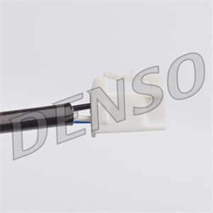 Lambdasond, MITSUBISHI OUTLANDER I, 1588A132, MN158779, MN158825, MN158826