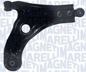 Länkarm, framaxel höger, CHEVROLET AVEO / KALOS Halvkombi, AVEO / KALOS Sedan, DAEWOO KALOS, KALOS Sedan, 96535082, 96870466