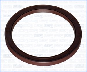 Oljepackningsring, vevaxel, på växellådssidan, FORD,FORD USA,KIA,MAZDA,SUZUKI,TOYOTA, 1448522, 3595870, 3900720, 6M346424AA, F285-11-399