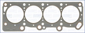 Packning, topplock, CHRYSLER,DODGE,PLYMOUTH, 5281064