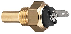 Sensor, kylvätsketemperatur, BMW,SKODA, 0 788 115, 1 268 355, 1 274 672, 111 982 410, 113 982 410, 115 982 410, 171 919 523, 62 11 0 788