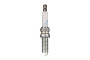 Tändstift, JAGUAR,LAND ROVER, 8W12405AAA, 8W93-12405-ABB, AJ812146, C2P23089, LR 019 484, LR019484, LR032080