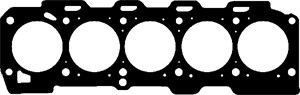 Packning, topplock, ALFA ROMEO 156, 156 Sportwagon, 166, LANCIA LYBRA, LYBRA SW, THESIS, 46739137, 55190361, 60816564