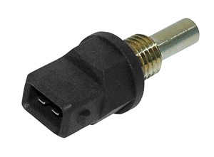 Sensor, kylvätsketemperatur, JAGUAR,LAND ROVER,LOTUS,MG,ROVER, ES1204, GTR 206, GTR206, LHE 1600AA, MEK 100060, MEK 100060L, MEK100060,