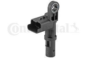 Sensor, kamaxelgivare, CITROËN,PEUGEOT, 9674262380