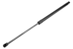 Gasfjäder, bagageutrymme, JEEP COMMANDER, COMMANDER VAN, 68055222AA, 68059111AA