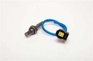 Lambdasond, JEEP,MERCEDES-BENZ,SMART, 0035428118, 00355428118, 0045425318, 0065422018, 0065425318, 1588A035, 56028994AA, A0035428118, A0