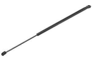 Gasfjäder, bagageutrymme, Tvåsidig, Baklucka, OPEL ASTRA J, VAUXHALL ASTRA Mk VI, 01 32 016, 1 32 016, 13258179