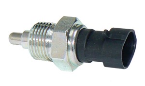 Brytare, backljus, OPEL,SAAB, 1239252, 24459626