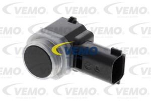 Sensor, parkeringshjälp, Fram eller bak, FORD,FORD USA,JAGUAR,LINCOLN, 8A5Z-15K859-LA