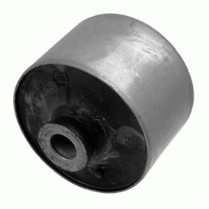 Axelupphängning, Bakaxel, Tvåsidig, NISSAN,OPEL,VAUXHALL, 44 12 907, 44 17 121, 55466-00QAA, 82004-31675, 91165701, 93856473