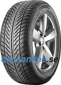 Goodyear UltraGrip ( 235/55 R17 103V XL )