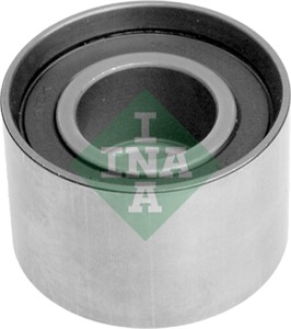 Styrrulle, kamrem, TOYOTA 4 RUNNER III, HILUX Pick-up VI, LAND CRUISER 90, TACOMA Pick-up, TUNDRA Pick-up, 1350362040, 13503-62040