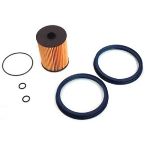 Bränslefilter, MINI MINI, MINI Cabriolet, MINI CLUBMAN, MINI COUNTRYMAN, MINI Coupé, 11252754870