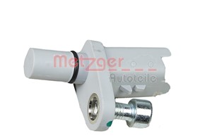 ABS-givare, Sensor, hjulvarvtal, Bakaxel, båda sidor, CITROËN,PEUGEOT, 98 000 385 80