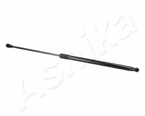 Gasfjäder, bagageutrymme, Tvåsidig, ALPINA B3 Cabriolet, BMW 3 Cabriolet [E93], PEUGEOT 607, 1038453, 51247129215, 792512, 792516