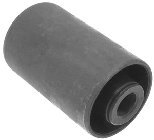 Bussning, länkarm, Nedre framaxel, Mitt, HONDA, 51350-S01-000, 51350-S04-A10, 51350-S04-G00, 51350-S04-G10, 51350-S04-J10, 51350-S10-G00