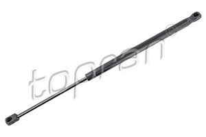Gasfjäder, bagageutrymme, Tvåsidig, Baklucka, OPEL ASTRA J Sports Tourer, VAUXHALL ASTRA Mk VI, 01 32 081, 1 32 081, 93867088