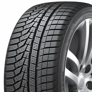 Hankook iCept evo 2 W320 195/50R16 88H XL Dubbfritt