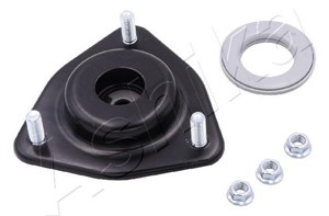 Fjäderbenslager, Framaxel, DODGE CALIBER, JEEP COMPASS, PATRIOT, 05085458AA, 05085461AB, 5085458AA, 5085461AB, 52085461AB