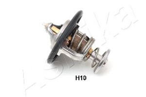 Termostat, kylvätska, DAEWOO,HYUNDAI,KIA, 2551042100, 25510-42541