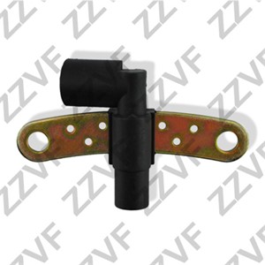 Impulsgivare, vevaxel, DACIA,OPEL,RENAULT, 7700101970, 7700103069, 8200468645