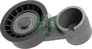 Spännrulle, kamrem, Höger, ALFA ROMEO 145, 146, 33, 33 Sportwagon, ALFASUD, ALFASUD Giardinetta, ALFASUD Sprint, ARNA, 534134, 60504224,