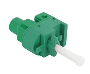 Bromsljuskontakt, FORD,JAGUAR,MAZDA, 7 029 406, 94BB9C872AC, 94BB9C872BC, C2S3 685, DD10-66-490, F5RZ9F924A, F5RZ9F924AA
