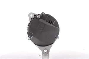 Generator, FIAT ELBA, FIORINO Pick up, FIORINO Skåp/stor limousine, TEMPRA, TEMPRA S.W., TIPO, LANCIA DEDRA, 46231691, 7 702 245, 765 10