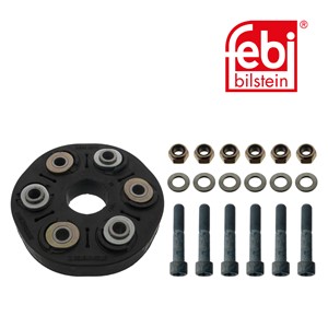 Led, kardanaxel, Fram, MERCEDES-BENZ 124 Coupé [C124], 124 Sedan [W124], 124 T-Model [S124], 124 410 05 15, 124 410 08 15, A124 410 05 1