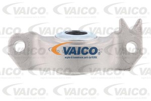 Fjäderbenslager, Bakaxel höger, CHEVROLET MALIBU, OPEL INSIGNIA A, INSIGNIA A Sedan, INSIGNIA A Sports Tourer, VAUXHALL INSIGNIA Mk I, 0