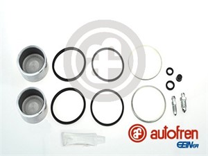 Reparationssats, bromsok, Framaxel, AUSTIN MINI II, ROVER MINI Cabriolet, MINI Halvkombi, MINI-MOKE, TRIUMPH TR 7 II, TR 7 Coupé I, GBC1