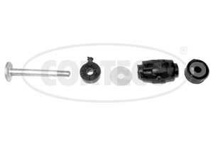 Reparationssats, stabilisator kopplingsstång, Fram, höger eller vänster, DACIA,RENAULT, 6001547138, 8200277960