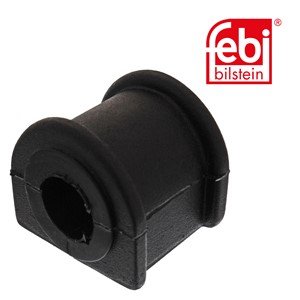 Bussning, krängningshämmare, Bakaxel, båda sidor, JEEP COMMANDER, 05290966 AA, 52124302AA, 52124302AC, 5290966 AA
