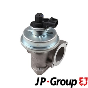 EGR-Ventil, FORD,JAGUAR, 1220819, 1333572, 1446266, 2S7Q9D475AC, 2S7Q9D475AD, 4S7Q9D475KD, JDE7436