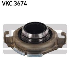 Urtrampningslager, HYUNDAI,KIA, 41421-28020, 41421-39000