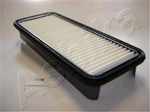 Luftfilter, TOYOTA STARLET, 17801-11060, 17801110608T