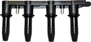 Tändspole, CHEVROLET,OPEL,VAUXHALL, 01208086, 055561655, 1208086, 55 561 655, 55561655, 96 476 983, 96476983